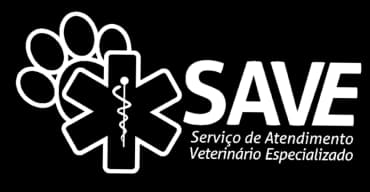 Save veterinária